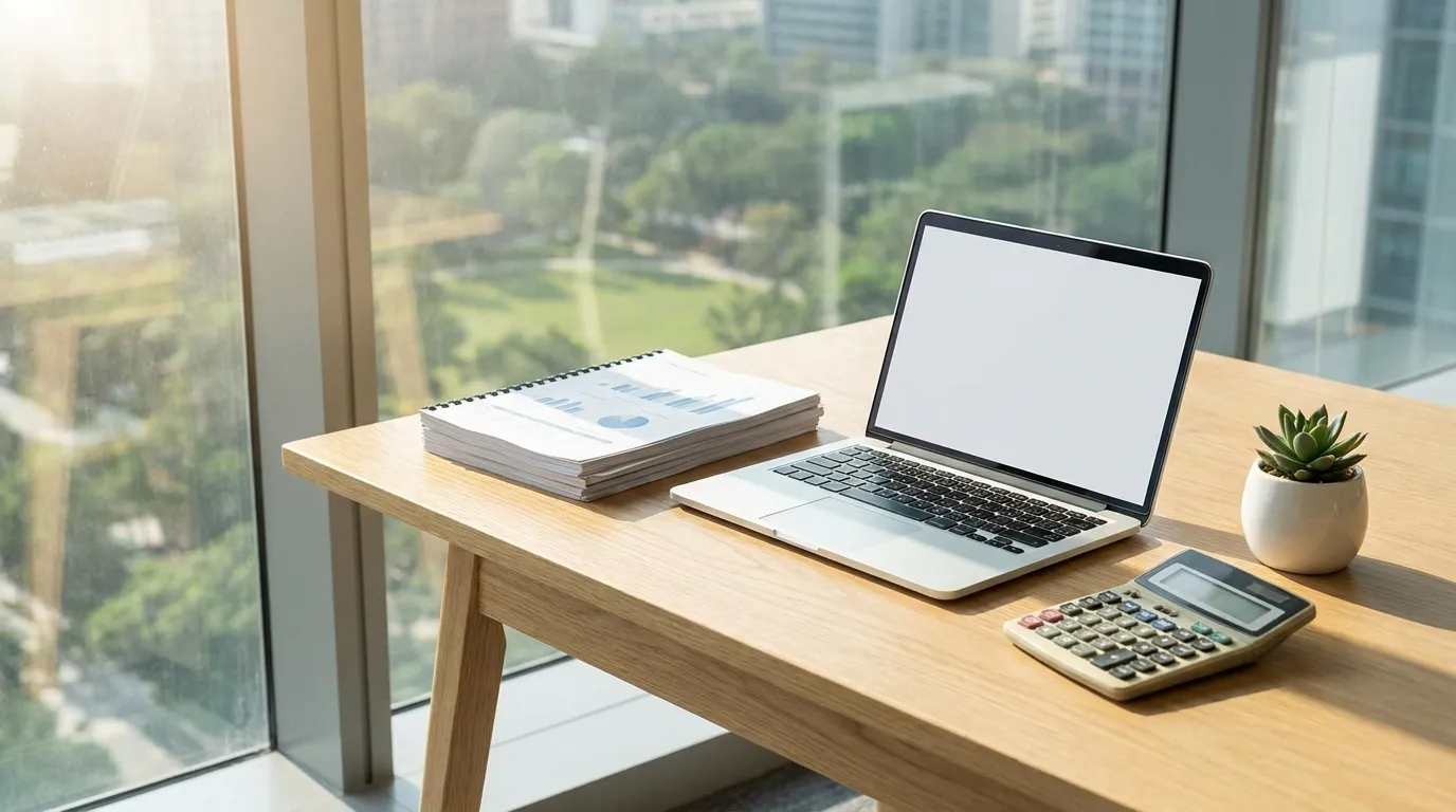 Accountants / CPAs in Putnam County, Florida
