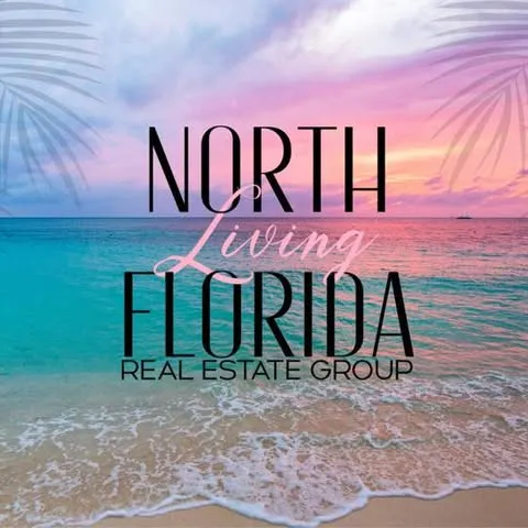 North Florida Living Real Estate Group in Palatka, FL