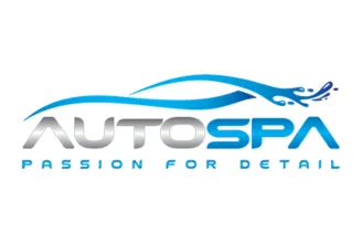 Palatka Auto Spa in Palatka, FL