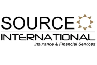 Source International, Inc. in Palatka, FL