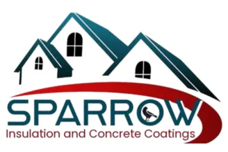 Sparrow Insulation and More in East Palatka, FL