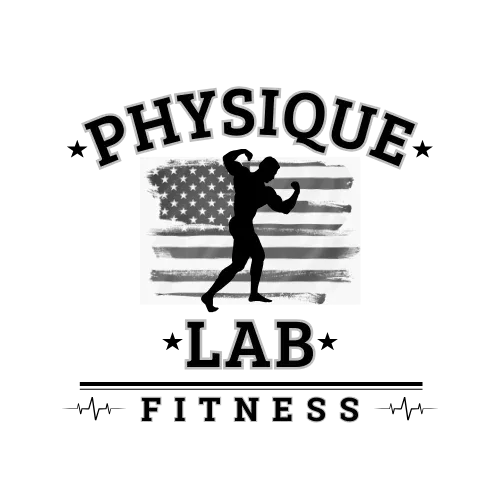 The Physique Lab in Palatka, FL